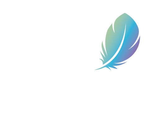 Studio Vintti on Suomen luovin hyvinvointistudio Tampereen kattojen yllä