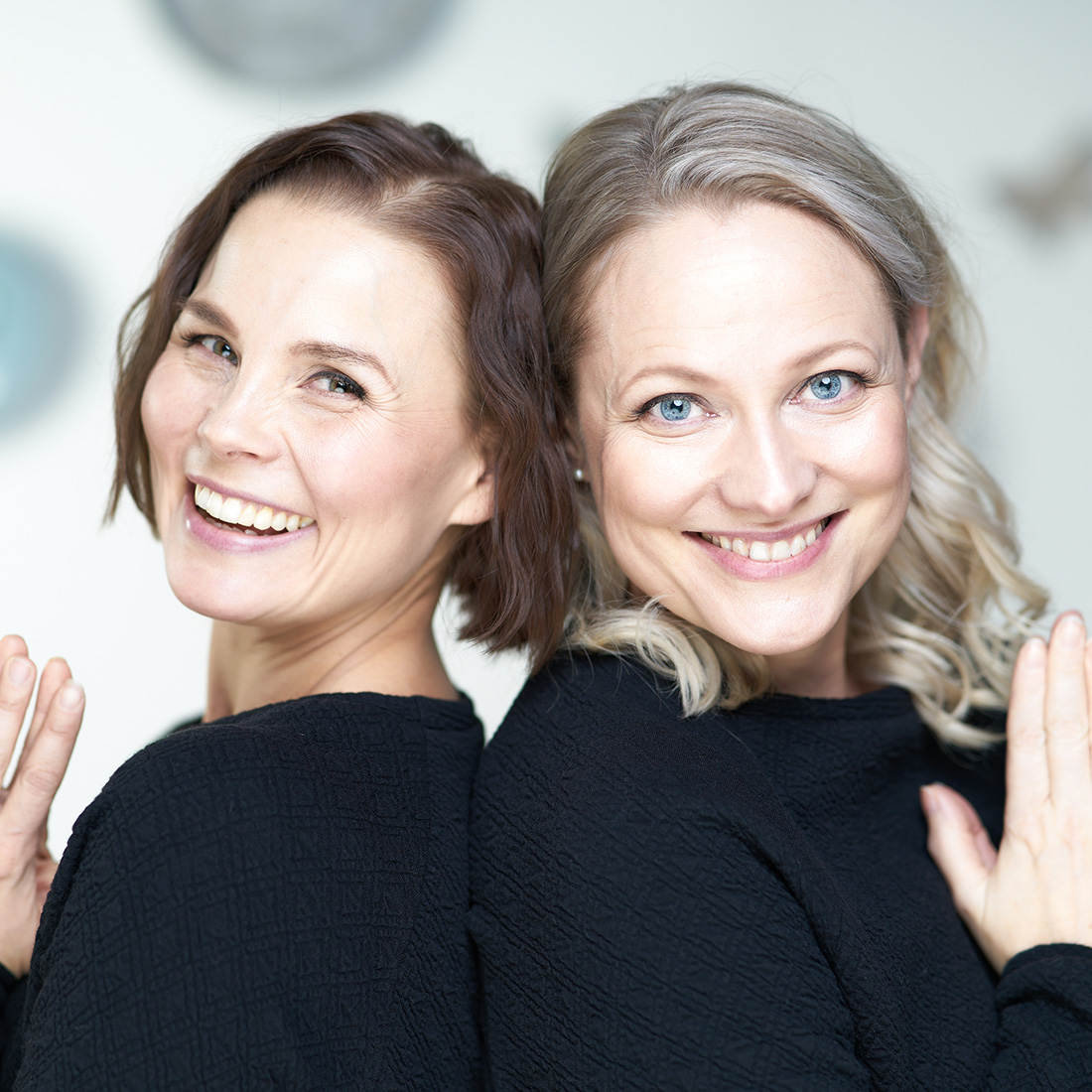 sanni-haahdenmaa-anu-niemi