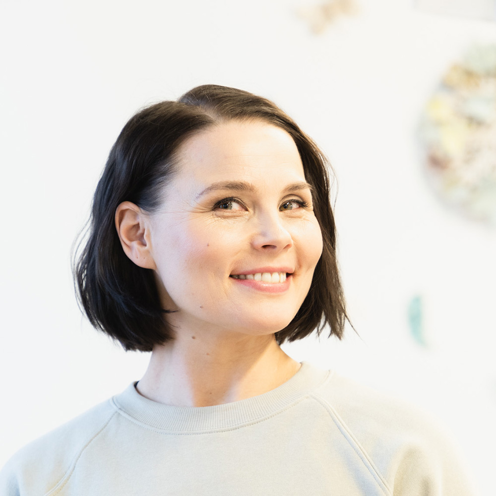 sanni-haahdenmaa-fysioterapia-1